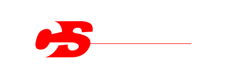 CS Polarizados